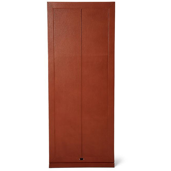 Wolf - Churchill 12-unit Watch Winding Safe | 481227
