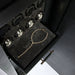 Wolf - Churchill 16-unit Watch Winding Safe | 481602