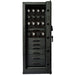 Wolf - Churchill 16-unit Watch Winding Safe | 481602