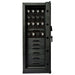 Wolf - Churchill 16-unit Watch Winding Safe | 481602