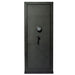 Wolf - Churchill 16-unit Watch Winding Safe | 481602