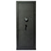 Wolf - Churchill 16-unit Watch Winding Safe | 481602
