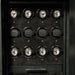 Wolf - Churchill 16-unit Watch Winding Safe | 481602