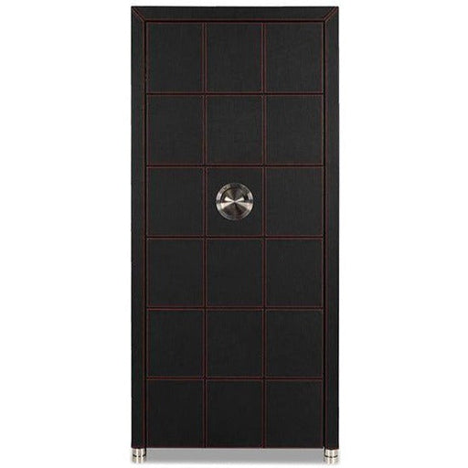Wolf - Churchill 16-unit Watch Winding Safe | 481603