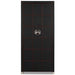 Wolf - Churchill 16-unit Watch Winding Safe | 481603