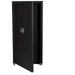 Wolf - Churchill 16-unit Watch Winding Safe | 481603