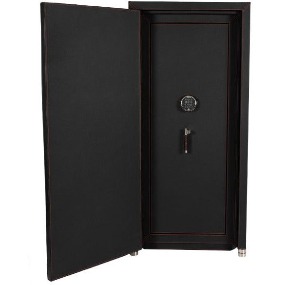 Wolf - Churchill 16-unit Watch Winding Safe | 481603