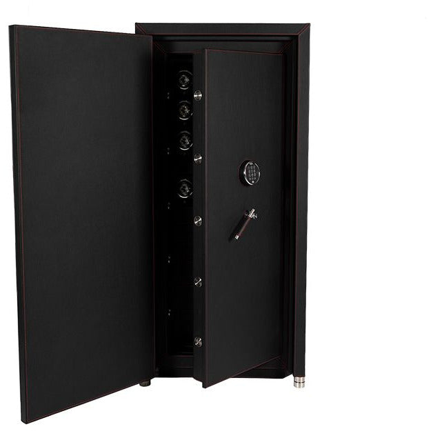 Wolf - Churchill 16-unit Watch Winding Safe | 481603