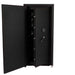 Wolf - Churchill 16-unit Watch Winding Safe | 481603