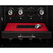 Wolf - Churchill 16-unit Watch Winding Safe | 481603