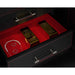 Wolf - Churchill 16-unit Watch Winding Safe | 481603