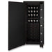Wolf - Churchill 16-unit Watch Winding Safe | 481603