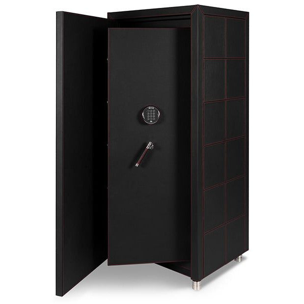 Wolf - Churchill 16-unit Watch Winding Safe | 481603