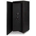 Wolf - Churchill 16-unit Watch Winding Safe | 481603