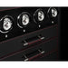 Wolf - Churchill 16-unit Watch Winding Safe | 481603