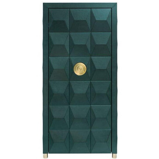 Wolf - Churchill 16-unit Watch Winding Safe | 481641