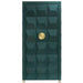 Wolf - Churchill 16-unit Watch Winding Safe | 481641