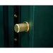 Wolf - Churchill 16-unit Watch Winding Safe | 481641