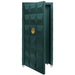 Wolf - Churchill 16-unit Watch Winding Safe | 481641
