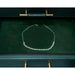 Wolf - Churchill 16-unit Watch Winding Safe | 481641