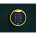Wolf - Churchill 16-unit Watch Winding Safe | 481641
