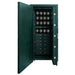 Wolf - Churchill 16-unit Watch Winding Safe | 481641