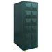 Wolf - Churchill 16-unit Watch Winding Safe | 481641