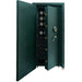 Wolf - Churchill 16-unit Watch Winding Safe | 481641