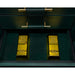 Wolf - Churchill 16-unit Watch Winding Safe | 481641