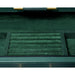 Wolf - Churchill 16-unit Watch Winding Safe | 481641
