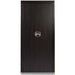 Wolf - Churchill 24-unit Watch Winding Safe | 482440