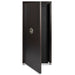 Wolf - Churchill 16-unit Watch Winding Safe | 481603
