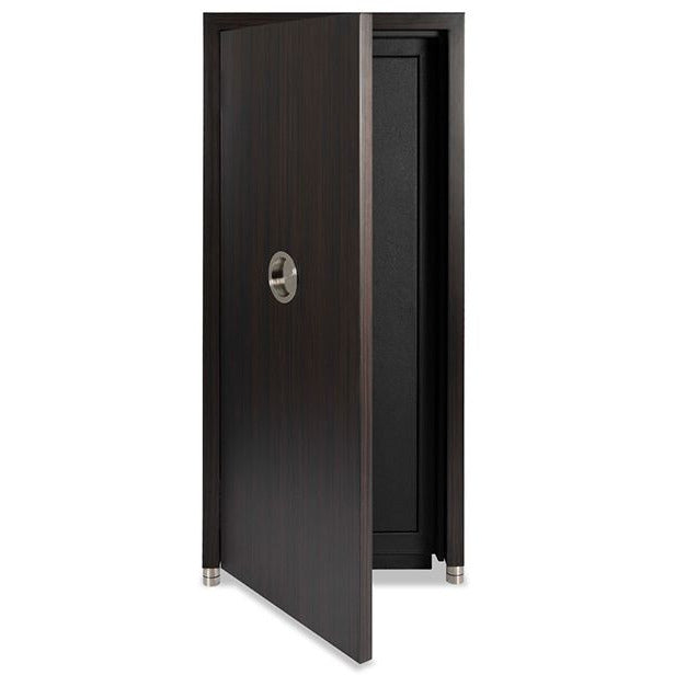 Wolf - Churchill 24-unit Watch Winding Safe | 482440