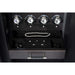 Wolf - Churchill 24-unit Watch Winding Safe | 482440