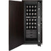 Wolf - Churchill 24-unit Watch Winding Safe | 482440