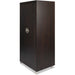 Wolf - Churchill 24-unit Watch Winding Safe | 482440