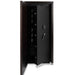 Wolf - Churchill 24-unit Watch Winding Safe | 482440