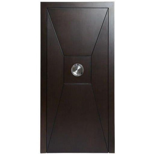 Wolf - Churchill 24-unit Watch Winding Safe | 482411