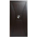 Wolf - Churchill 24-unit Watch Winding Safe | 482411