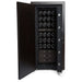 Wolf - Churchill 24-unit Watch Winding Safe | 482411