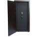 Wolf - Churchill 24-unit Watch Winding Safe | 482411
