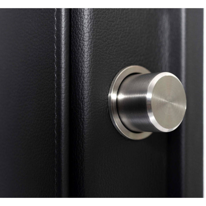 Wolf - Churchill 24-unit Watch Winding Safe | 482440