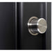 Wolf - Churchill 24-unit Watch Winding Safe | 482440