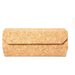 Wolf - Cortica Triple Watch Roll | 668361