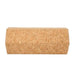 Wolf - Cortica Triple Watch Roll | 668361