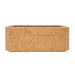 Wolf - Cortica 4-Unit Watch Box | 668261