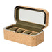Wolf - Cortica 4-Unit Watch Box | 668261