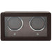 Wolf - Cub Double Watch Winder | 461206