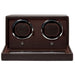 Wolf - Cub Double Watch Winder | 461206