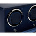 Wolf - Cub Double Watch Winder | 461217